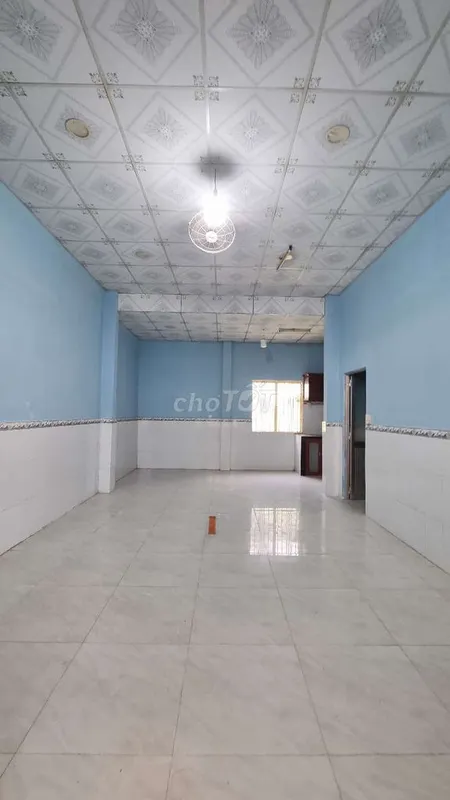 CHÍNH CHỦ CẦN BÁN GẤP 2 CĂN NHÀ ĐẸP GIÁ TỐT TẠI TP. THUẬN AN – BÌNH DƯƠNG