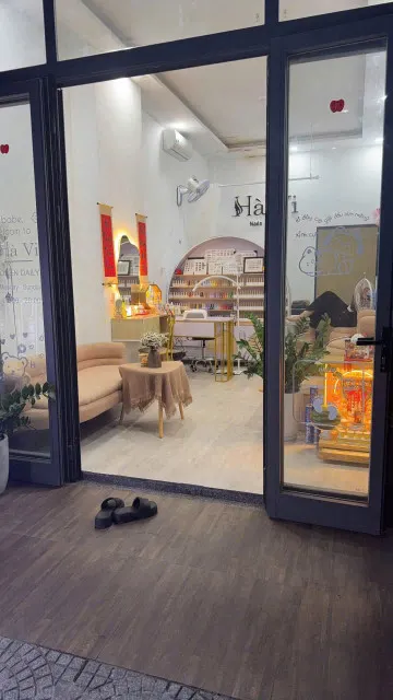CĂN HỘ DÒNG TIỀN, THANG MÁY Giá : 10,55 tỉ