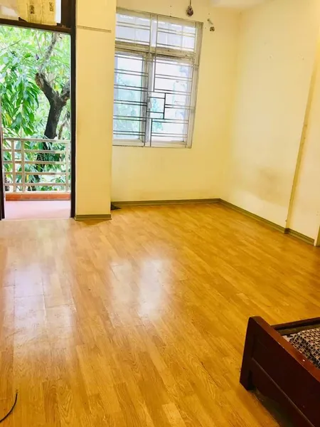 CHO THUÊ PHÒNG - DT,30M2 KHÉP KÍN- GIÁ 3.5 TR - BẮC TỪ LIÊM - GẦN HỌC VIÊN TÀI CHÍNH