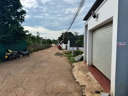 🍄🍄🍄SÓT LẠI 1 LÔ DUY NHẤT – NGAY KHU HIM LAM
💰 Giá chỉ: 1 TỶ 190 TRIỆU