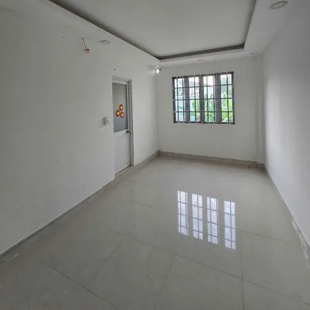 BDS HVL CHO THUÊ NHÀ HẺM XE HƠI TẠI THỦ ĐỨC