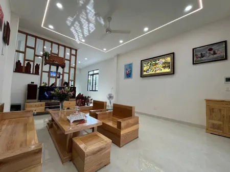 BÁN NHÀ CHÍNH CHỦ Đường Bùi Trọng Nghĩa -P. Trảng Dài - TP. Biên Hòa Đồng Nai