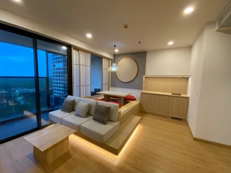Vỡ nợ, cần tiền bán gấp, cắt lỗ sâu giá 950tỷ ( cả nội thất) dự án Wyndham Thanh Thủy