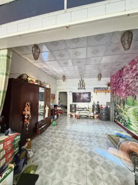 🏠 NHÀ 1/ HXH NGỦ TRONG NHÀ 161M CHỈ 7. TỶ NGUYỄN VĂN TĂNG CÁCH VINHOMES Q9