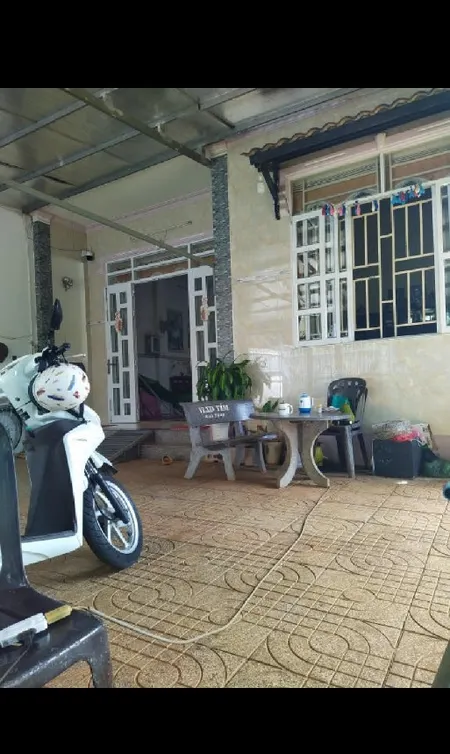 Bán đất 436.5m² giá 7 tỷ tại Xã Hoà Long Thành phố Bà Rịa