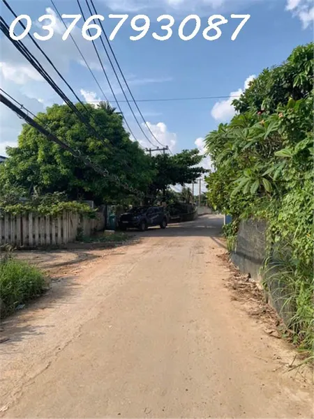 NHỈNH 3 TỶ CÓ NHÀ BÌNH THẠNH 54M2 MỚI ĐẸP Ở NGAY 1 TRỆT 1 LỬNG 2 PHÒNG NGỦ - NGAY KHU DU LỊCH BÌNH QUỚI HẺM BA GÁC ĐUA GẦN HẺM ÔTÔ