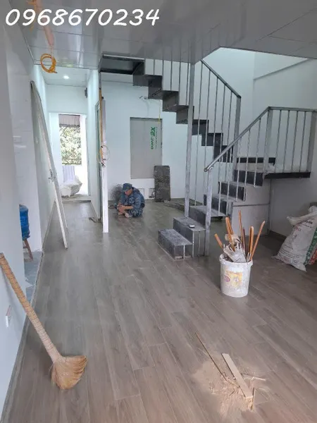 Chính chủ cho thuê TT Quân Đội Nam Đồng Phố Hồ Đắc Di