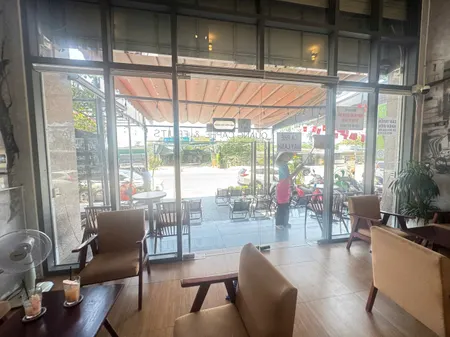 Cần bán Căn Shop House Ct2 Phước Hải - Tố Hữu - Tỉnh Khánh Hoà
 Diện tích sàn : 183 m2 
Giá bán : 11 tỷ530 triệu 
Phí thuế ai nấy chịu
mọi thông tin chi tiết vui lòng liên hệ