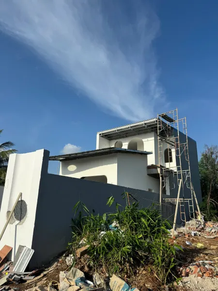 Bán nhà 94.3m² giá 1.79 tỷ tại Xã Cư ÊBur Thành phố Buôn Ma Thuột