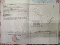 Chính chủ cần bán nhanh lô đất có khả năng sinh lời cao cơ hội tăng giá trong tương lai gần