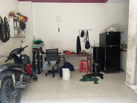Bán nhà cấp 4 50m² gần hẻm xe hơi, Linh Trung Thủ Đức, giá 3.2 tỷ