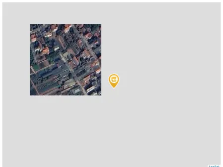 Bán đất 60m² ngang 4.5m giá 5 tỷ tại Xã Vân Côn Huyện Hoài Đức
