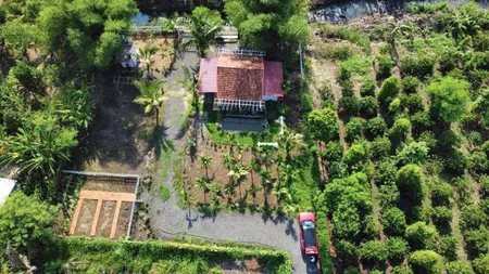 CẦN BÁN 1 SÀO ĐẤT NHÀ VƯỜN HOÀ KHÁNH – VIEW SUỐI, THỔ CƯ 100% – SỔ SẴN – GIÁ CHỈ 1 TỶ 350TR (THƯƠNG LƯỢNG)