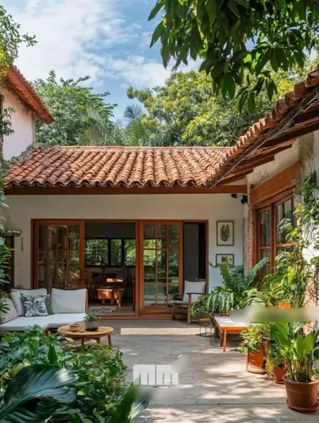 2 LÔ ĐẤT VUÔNG ĐẸP (22x28) - VIEW KÊNH CÁCH MT 50M - HÀ HUY GIÁP, THẠNH XUÂN