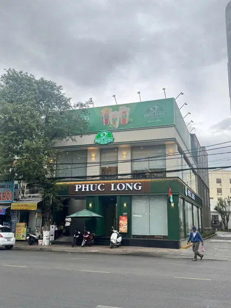 Bán nhà mặt tiền Thái Nguyên Giá 100 Tỷ.
 Nhà 2 tầng mặt tiền đường Thái Nguyên - Tp Nha Trang.
 5p ra Biển
 Vị trí gần Vincom
 Diện tích : 402m2 ( ngang 11m )
Giá bán : 100 Tỷ (tl) Lh:khôi