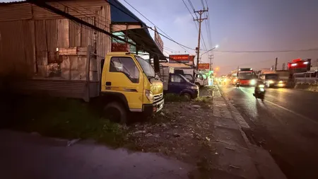 Bán lô đất 180m full thổ cư đường Trần Hưng Đạo, Thị Xã Long Mỹ , Hậu Giang