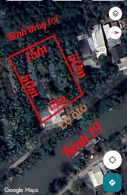 BÁN ĐẤT NGỘP GIÁ RẺ
