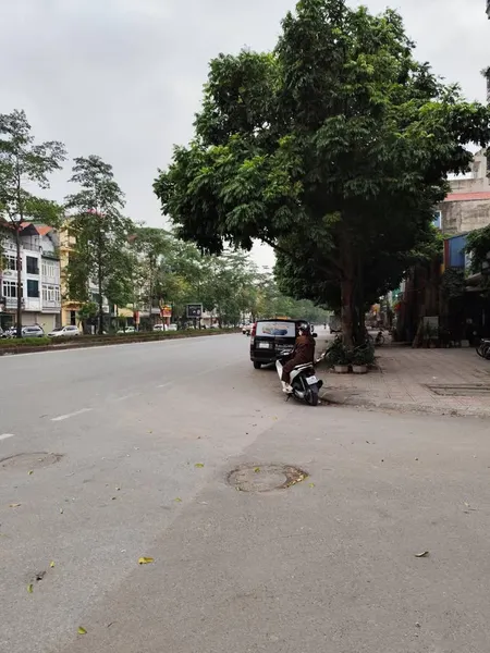 🔥🔥🔥 ĐẤT NGÔ GIA TỰ-MẢNH ĐẤT ĐẸP KHÔNG TỲ VẾT- Ô TÔ VÀO ĐÂT-GẦN Ô TÔ TRÁNH -ĐẦU TƯ LÃI THẤY RÕ.