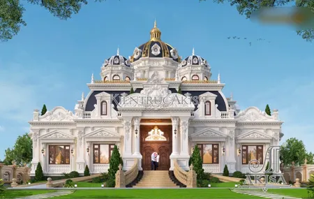 💥 Siêu Phẩm cho anh chị xây biệt thự P. Hoa Lư