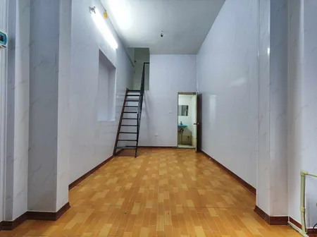 CHO THUÊ NHÀ RIÊNG PHỐ ĐỘI CẤN, BA ĐÌNH, GẦN PHỐ, NGÕ THÔNG, VỪA Ở VỪA KD