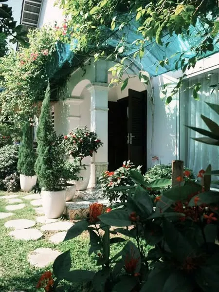 Biệt Thự, Villa, 1300m2, mt30m, 35 tỷ, Minh Trí, Sóc Sơn.