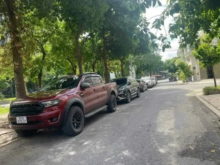 NHÀ MT TRẦN THỊ DO, HIỆP THÀNH, Q12 – (5 x 25) – 15TR/THÁNG – GIÁ 7,5 TỶ