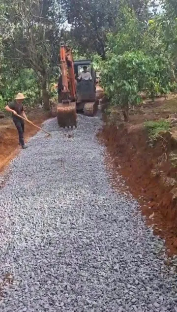 Bán đất 12000m² ngang 50m giá 1.75 tỷ tại Xã Ea Sin Huyện Krông Búk