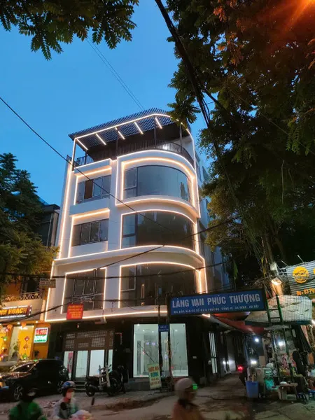 CHÍNH CHỦ CHO THUÊ SÀN TẦNG số 89 Phan Kế Bính- Phường Cống Vị-Q.Ba Đình - Hà Nội