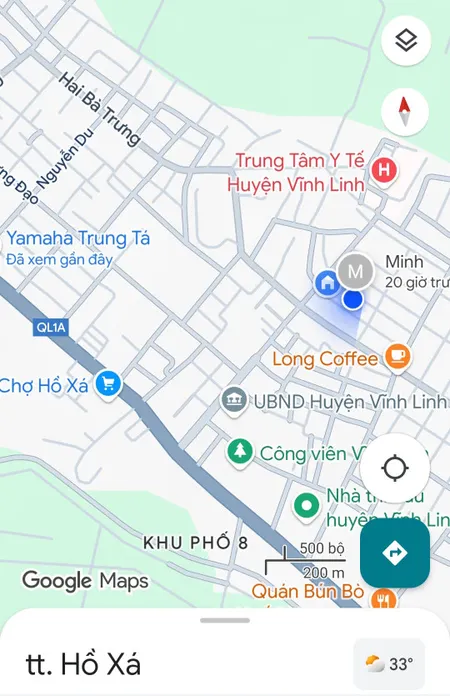 CẦN BÁN GẤP ĐẤT NHÀ Ở