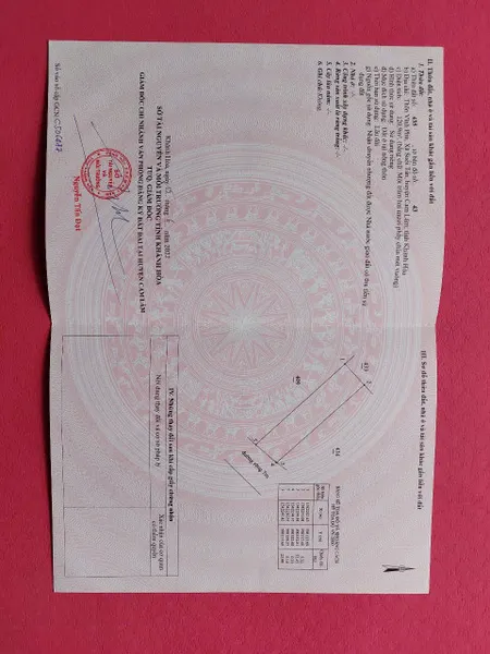 Siêu phẩm Suối Tân