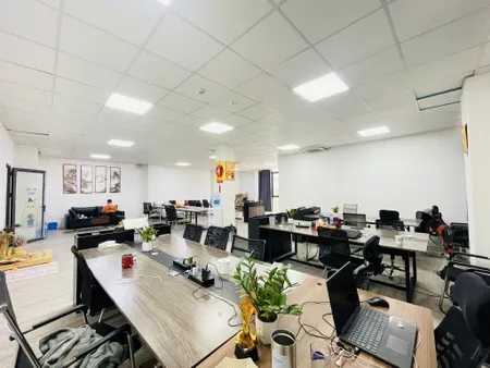 BÁN TOÀ NHÀ MẶT PHỐ GIẢNG VÕ - 120M x 10T THANG MÁY - 2 MẶT TIỀN - KINH DOANH VP - GIÁ 85 TỶ
