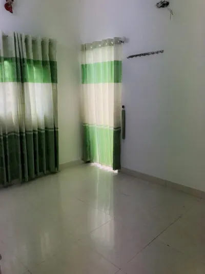 ► Nhà Kiệt Hoàng Diệu gần Ngyễn Văn Linh, 53m2, ngang 6m, 2 tầng, 3PN, 3.3 tỷ