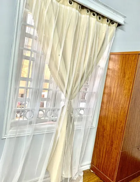 BÁN 1 NHÀ TẶNG 1 NHÀ - 2 THOÁNG TRƯỚC SAU - DÒNG TIỀN SIÊU TỐT GIỮA TRUNG TÂM ĐỐNG ĐA - 80M2 GIÁ CHỈ NHỈNH 14 TỶ.