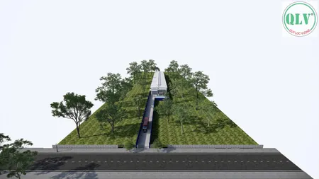 Cho thuê xưởng mới xây diện tích 3.500 m2 tại Bàu Bàng, Bình Dương.