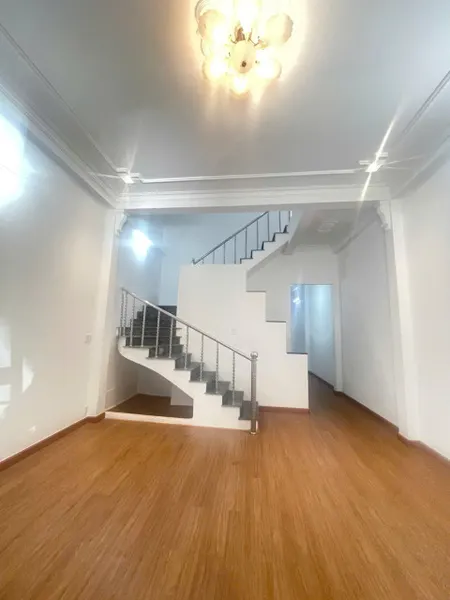 🔴💥Bán nhà 2 tầng MT đường Đặng Đình Vân - Trục thông biển