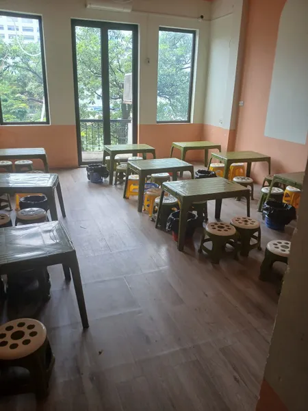 Bán nhà mặt hồ Chùa Láng (Đống Đa) 50m, 4 tầng, mt 4.1m, giá 28.8 tỷ