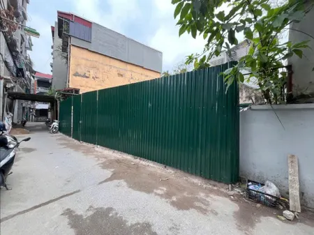 🌟 ĐẤT PHÚ DIỄN GIÁ ĐẦU TƯ – Ô TÔ VÀO NHÀ – NGÕ THÔNG  🌟