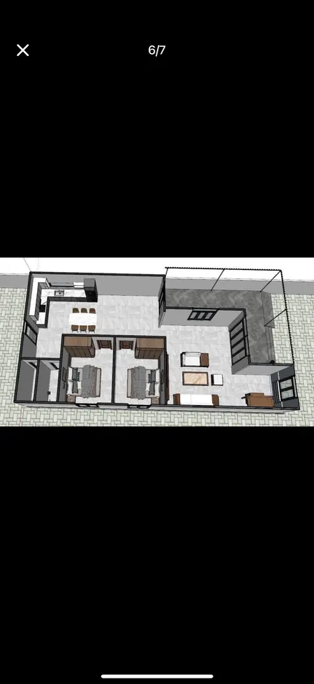 Bán đất 269.2m² giá 990 triệu tại Xã Ea Ktur Huyện Cư Kuin
