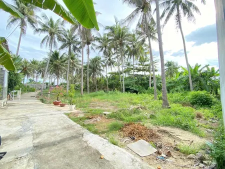 BÁN NHANH LÔ ĐẤT HẺM TỔ 14 NGỌC THẢO - NGỌC HIỆP
-
💰Giá bán 1 tỷ 480 triệu bớt lộc vui vẻ. Ko thương lượng