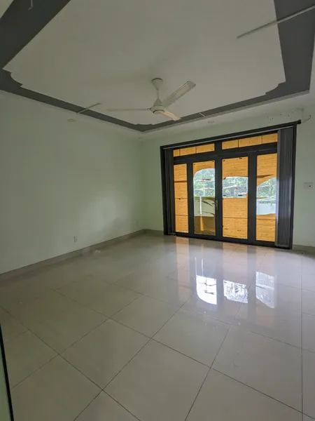 BDS HVL CHO THUÊ NHÀ KDC NAM HÒA 4 TẦNG 2PN 4WC GIÁ TỐT
