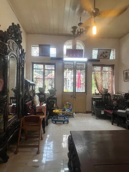 BÁN NHÀ MẶT PHỐ HÀ TRUNG  TRÁI TIM HOÀN KIẾM.  KINH DOANH ĐỈNH . DIỆN TÍCH 64M² x 2 TẦNG 
GIÁ CHÀO: 74 TỶ.CÓ TL