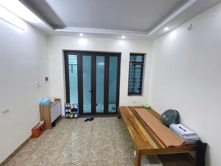 🏠 BÁN NHÀ ĐẸP 50m² – ĐỒNG MAI, HÀ ĐÔNG – GẦN CHỢ, GIÁ CHỈ 4.5 TỶ 🔥
