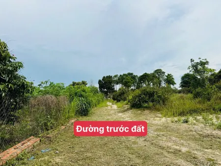 Bán đất 250m² ngang 5m giá 179 triệu tại Thị trấn Ea Knốp Huyện Ea Kar