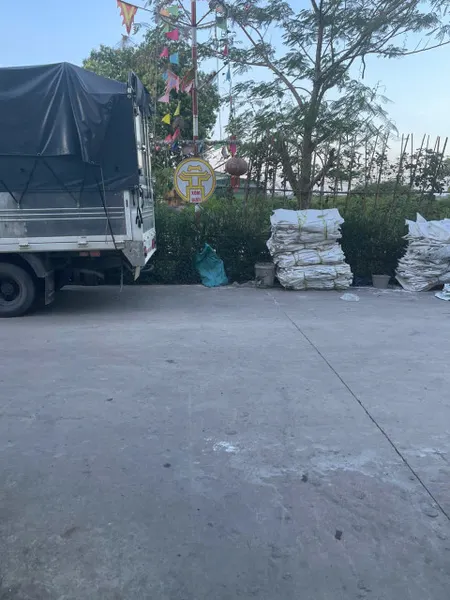 CHỐT NGAY LÔ ĐẤT ĐẸP KHÁNH HÀ-THƯỜNG TÍN-DT:300M2- GIÁ CHỈ 38TR/M² - SỔ ĐỎ CẦM TAY