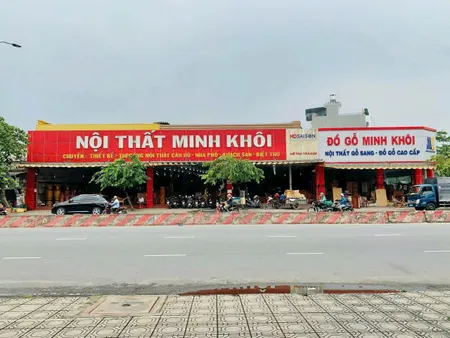 Bán nhà mặt tiền 465 Lê Trọng Tấn phường Sơn Kỳ quận Tân Phú.