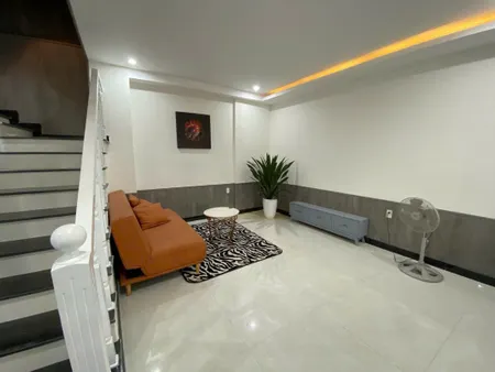 🌟“GÓC VÀNG” PHỐ TÂY – NHÀ MẶT TIỀN AN THƯỢNG – KHAI THÁC DÒNG TIỀN SIÊU TỐT – GIÁ CHỈ 5.25 TỶ 💥