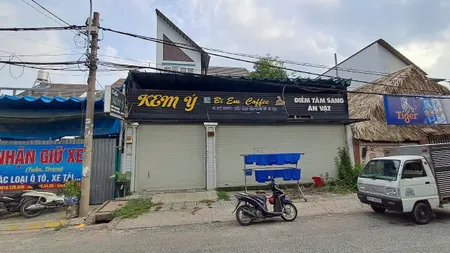 Bán Biệt Thự Khu Dân Cư Sông Đà Hiệp Bình Chánh, Thành Phố Thủ Đức