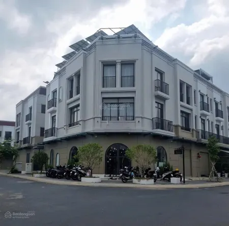 CẦN BÁN NHÀ - ĐANG CHO THUÊ 20tr/ THÁNG