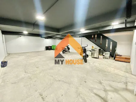 BDS HVL [NC] CHO THUÊ NHÀ 11 ĐƯỜNG 31D Q2 GIÁ TỐT