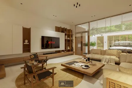 **Bán nhà mặt tiền căn góc Yên Thế, phường 2, Tân Bình; (5x20) sân bay TSN